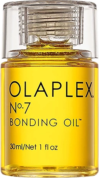 Olaplex Nº7 Bonding Oil - 30 ml