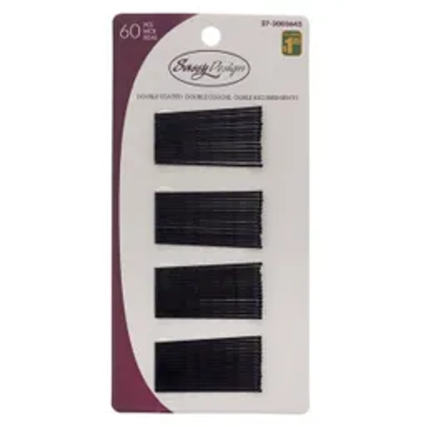 Dollarama Bobby Pins