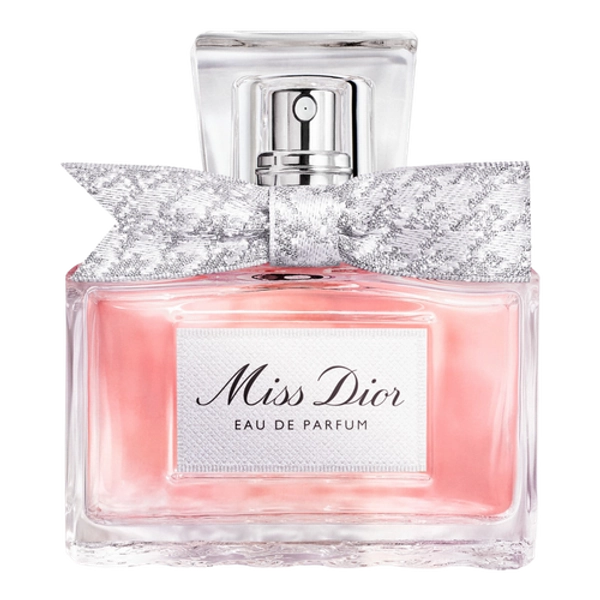 Miss Dior Eau de Parfum - 1 oz