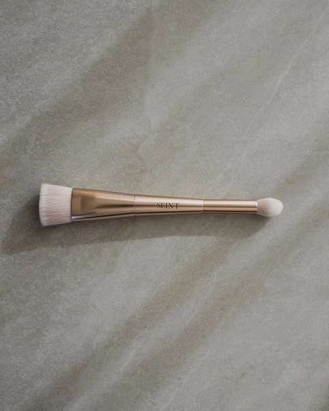 Detail Brush