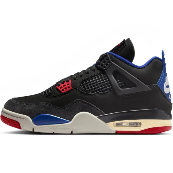 Jordan 4 Retro Rare Air