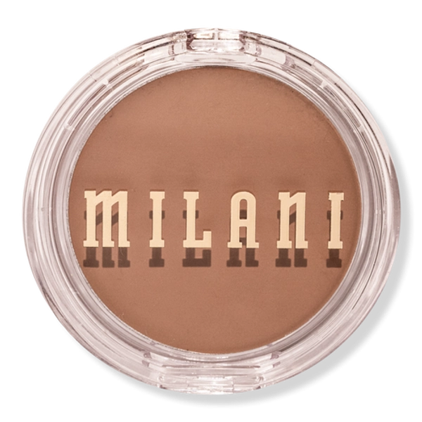Cheek Kiss Cream Bronzer - Hey Honey