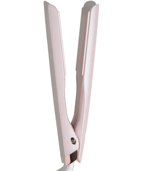 T3 SinglePass Smooth X Flat Iron