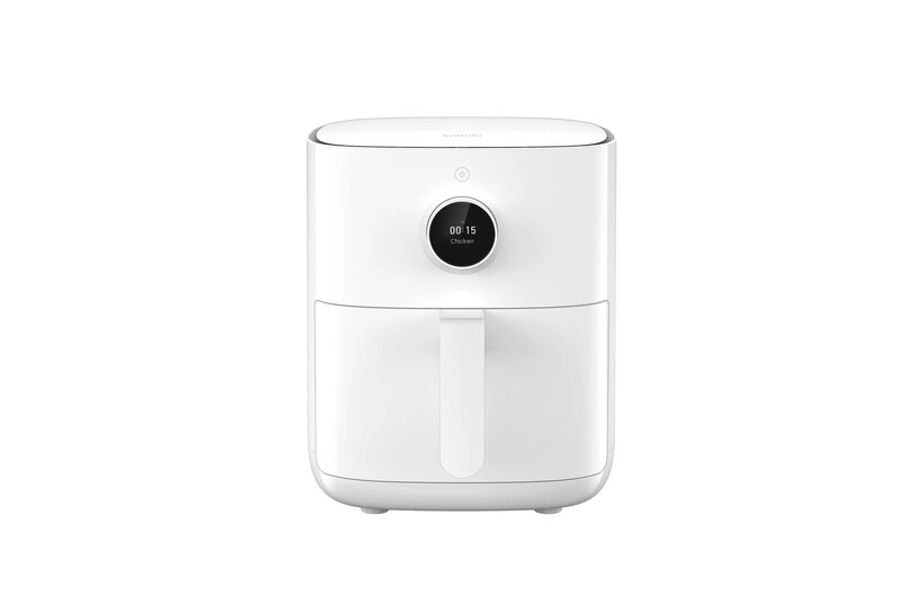 Xiaomi Умная Аэрофритюрница 55022