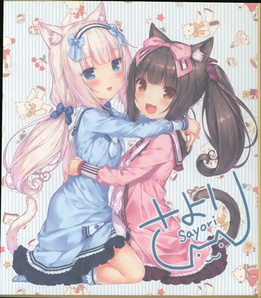 Mandarake Online Shop