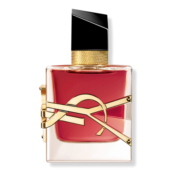 Libre Berry Crush Eau de Parfum - 1.0 oz