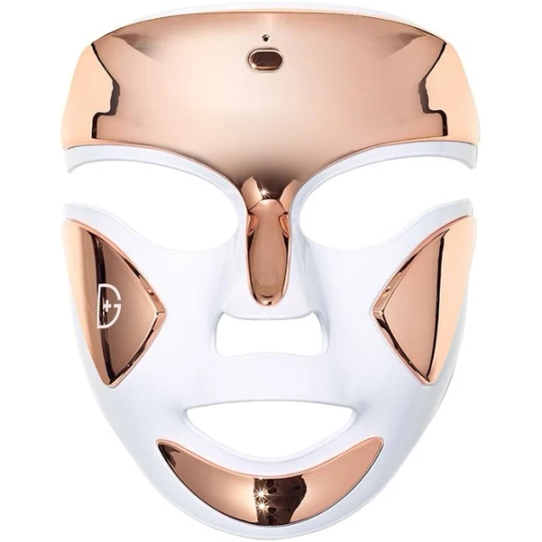 Dr Dennis Gross DRx SpectraLite FaceWare Pro