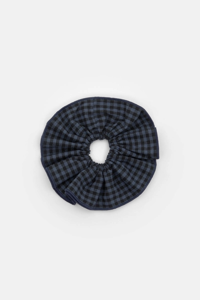 Scrunchie