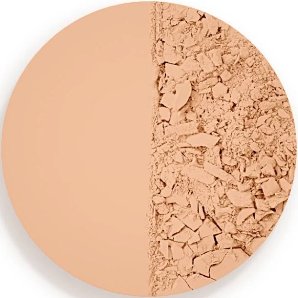 Charlotte Tilbury Airbrush Flawless Finish Setting Powder Refill