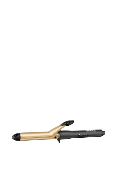 Debenhams 25mm Curling Tong