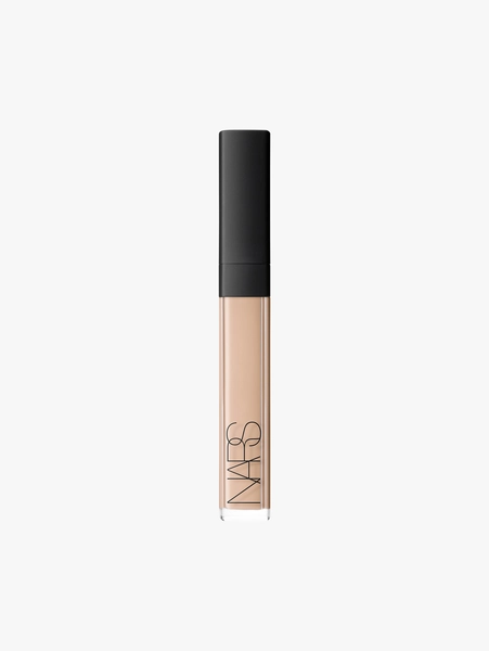 Radiant Creamy Concealer