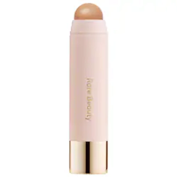 Warm Wishes Effortless Cream Bronzer Stick - Power Boost
