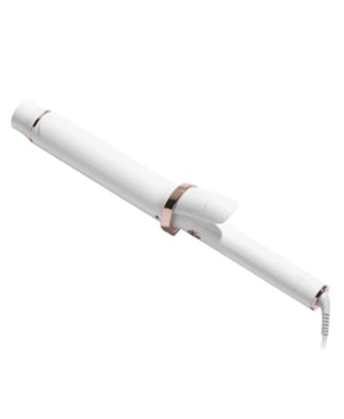 SinglePass Curl X 1.5" Ceramic Extra-Long Barrel Curling Iron
