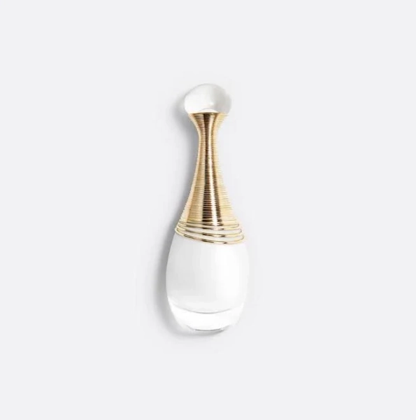 Dior J'adore Parfum D'Eau