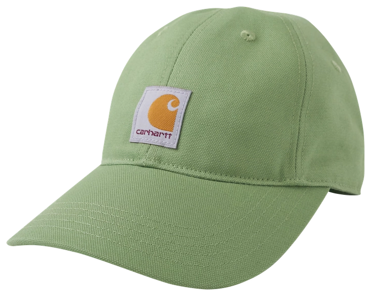 Carhartt Core Canvas Cap for Babies or Kids