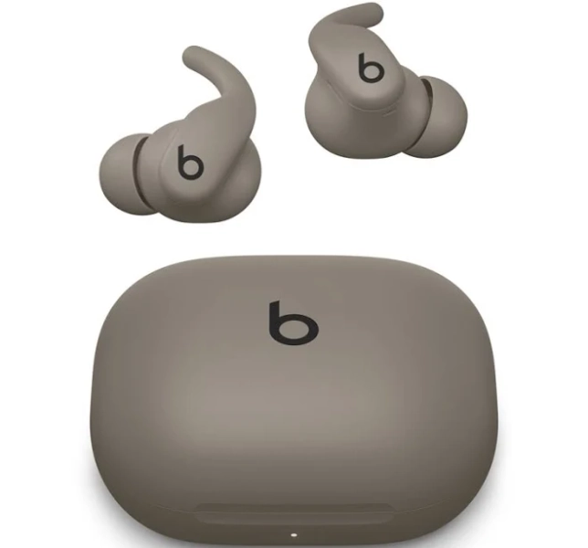 Beats Powerbeats Fit True Wireless Earbuds