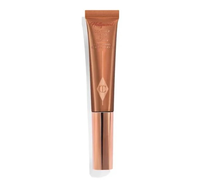 Charlotte Tilbury Hollywood Contour Wand