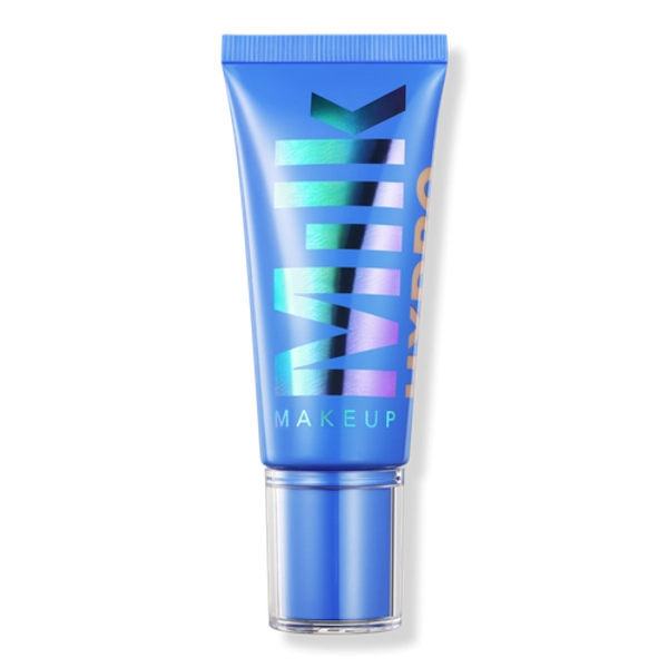 Hydro Grip 12-Hour Hydrating Gel Skin Tint - 3