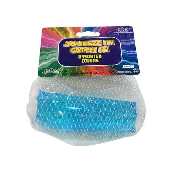 Jaru Wacky Water Snake (1 each) Delivery or Pickup Near Me - Instacart