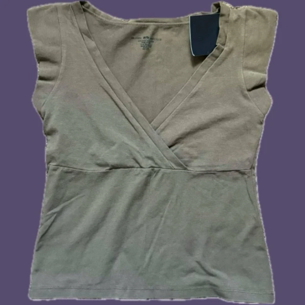 Brandy Melville Amara Tank Top
