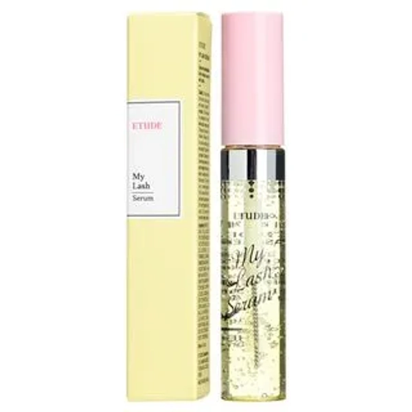 My Lash Serum Jumbo