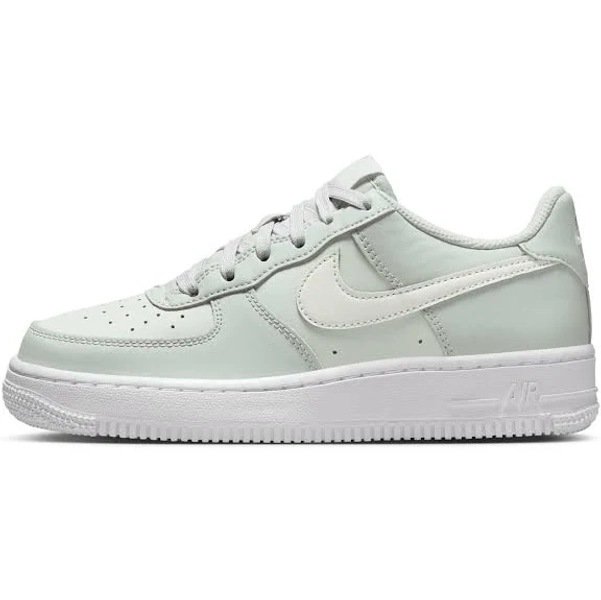 Nike Kids' Air Force 1