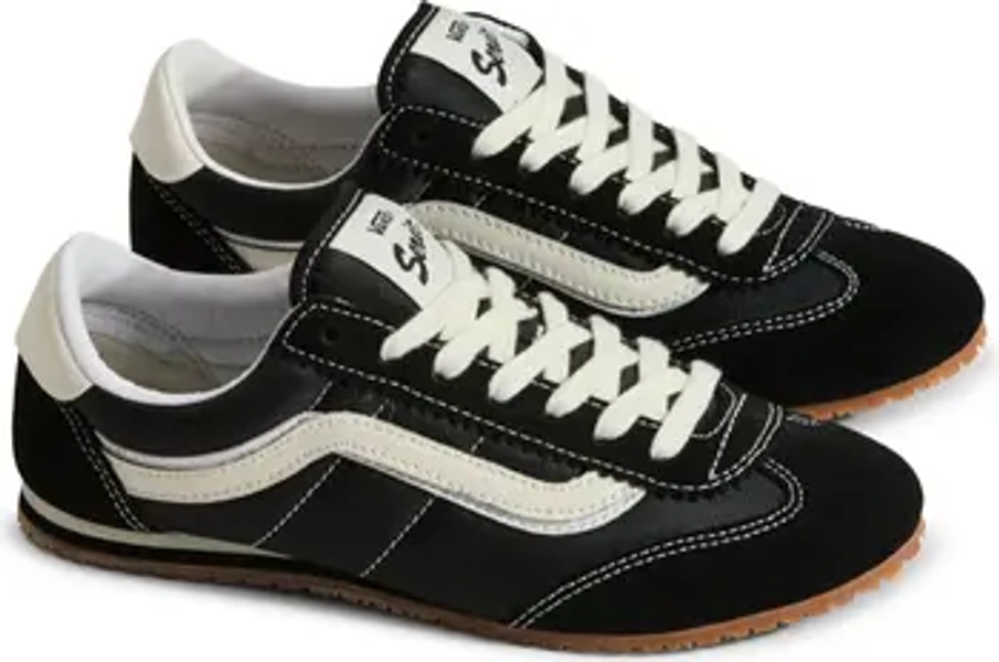 Super Lowpro Sneaker