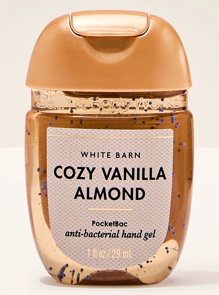 Bath & Body Works