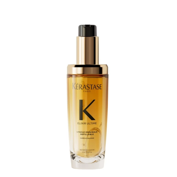 75 ml