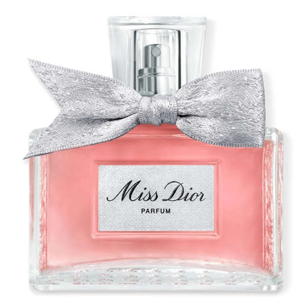 Miss Dior Parfum - 2.7 oz