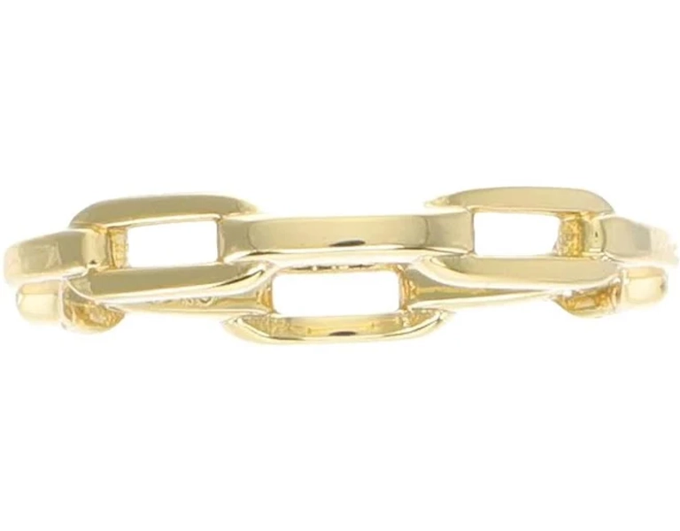 Kendra Scott Andi Band Ring