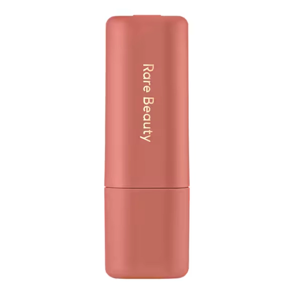 Find Comfort Lip Butter - Feuchtigkeitsspendender Lippenbalsam & Nachtmaske