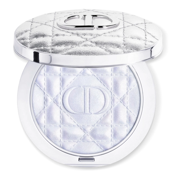 Forever Glow Luminizer - 05 Blue Strobe