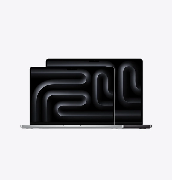 Macbook Pro