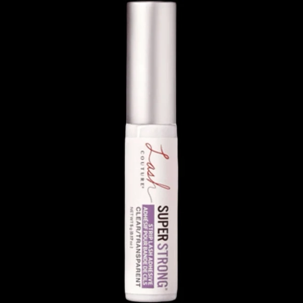 KISS Lash Couture Strip Lash Adhesive