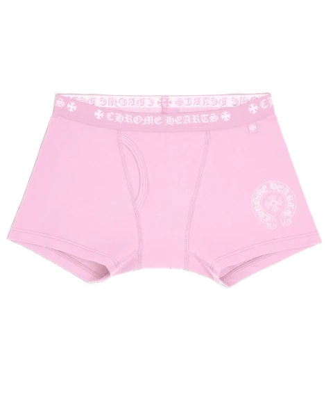 BOXER BRIEF - SHORTS