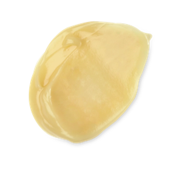 Lush Lip Butter