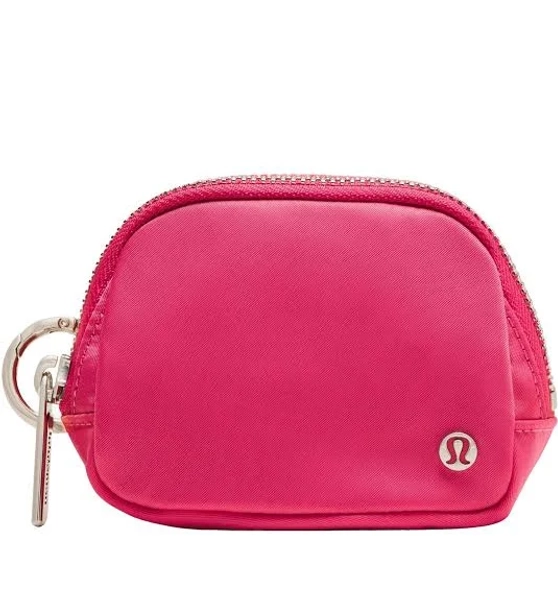 lululemon Everywhere Belt Bag Nano