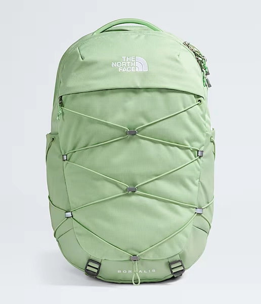 Women’s Borealis Backpack | The North Face