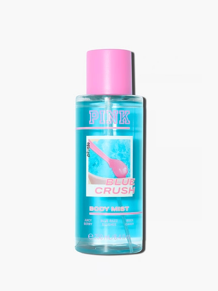 Blue Crush Body MIst