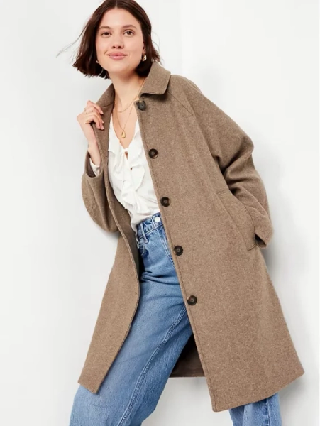 Old Navy