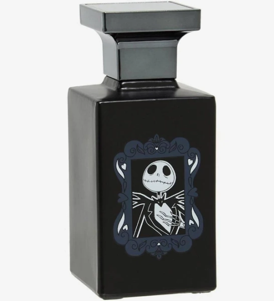 The Nightmare Before Christmas Bone Daddy Cologne