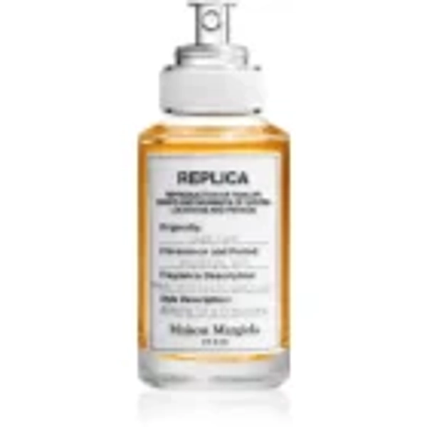 Maison Margiela REPLICA Jazz Club