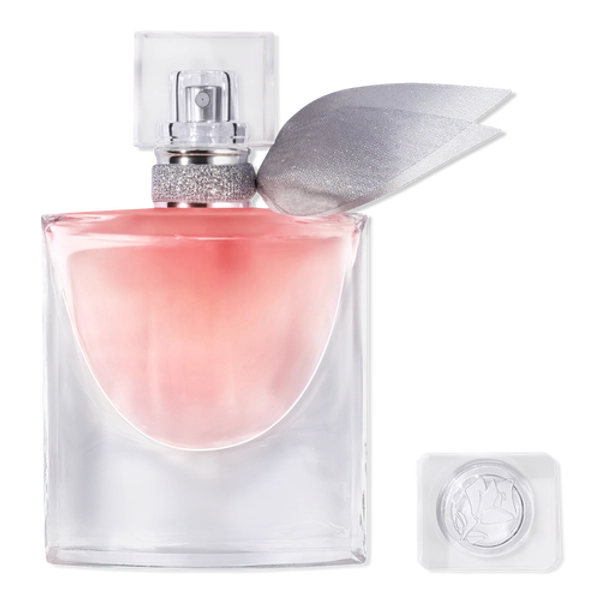 La Vie Est Belle Eau de Parfum - 1.0 oz