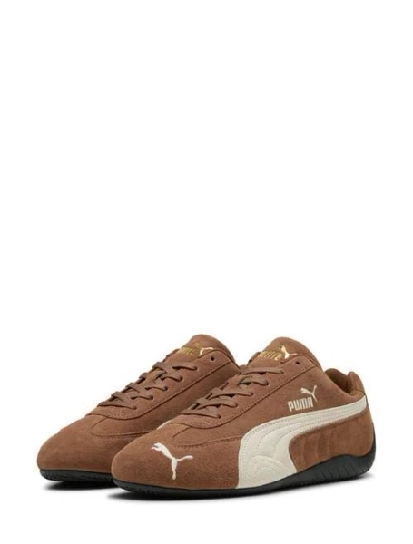 Puma Women's Speedcat OG