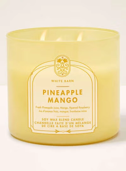 Bath & Body Works