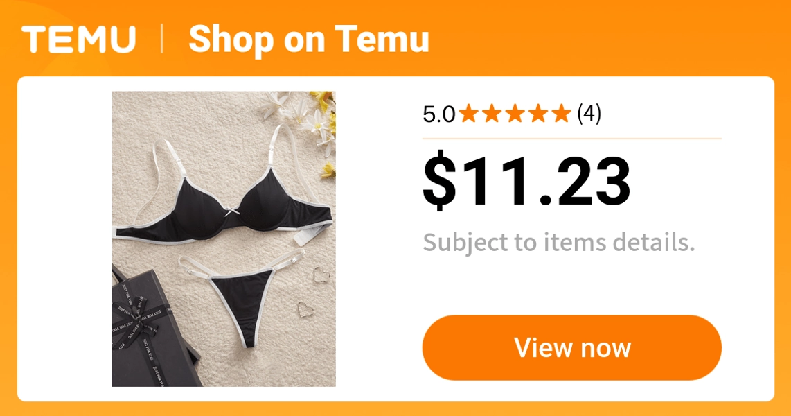 1 set spring summer thanksgiving simple casual college black - Temu