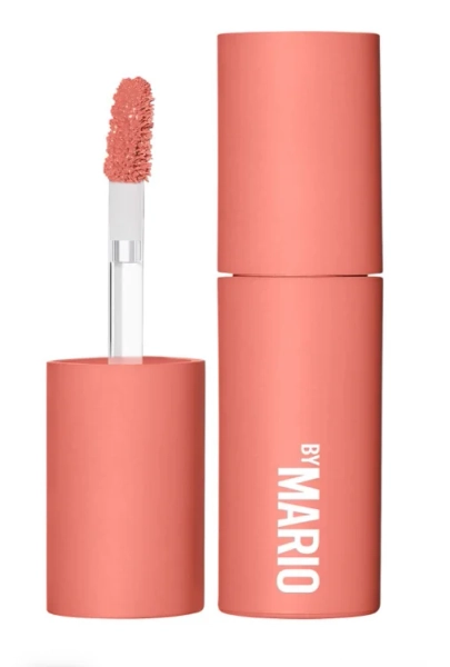 MoistureGlow™ Plumping Lip Color - Mocha Raisin
