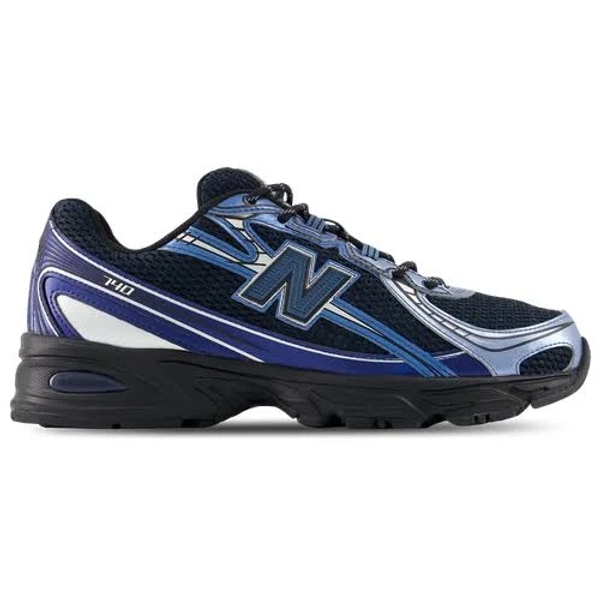 New Balance Men's 740 Running Shoes