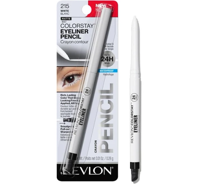 Eyeliner Revlon ColorStay